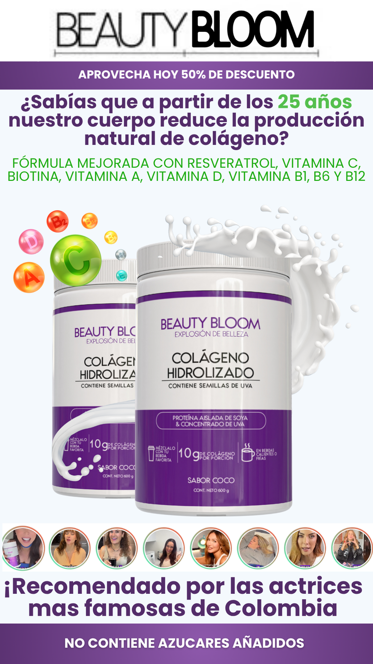 beuaty-bloom-colageno-hidrolizado